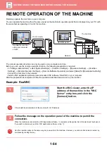 Preview for 57 page of Sharp MX-M905 User Manual