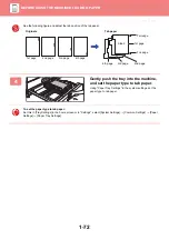 Preview for 75 page of Sharp MX-M905 User Manual