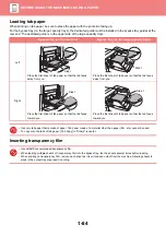 Preview for 87 page of Sharp MX-M905 User Manual