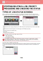 Preview for 96 page of Sharp MX-M905 User Manual