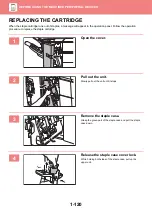 Preview for 123 page of Sharp MX-M905 User Manual