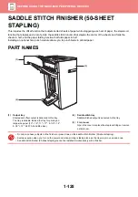 Preview for 131 page of Sharp MX-M905 User Manual