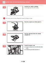 Preview for 137 page of Sharp MX-M905 User Manual