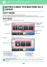 Preview for 172 page of Sharp MX-M905 User Manual