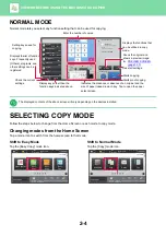 Preview for 173 page of Sharp MX-M905 User Manual