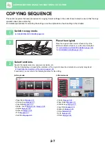 Preview for 176 page of Sharp MX-M905 User Manual