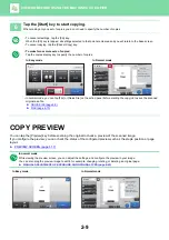 Preview for 178 page of Sharp MX-M905 User Manual