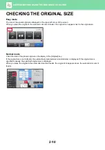 Preview for 179 page of Sharp MX-M905 User Manual