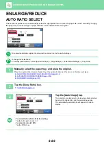 Preview for 191 page of Sharp MX-M905 User Manual