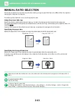 Preview for 192 page of Sharp MX-M905 User Manual