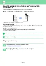 Preview for 195 page of Sharp MX-M905 User Manual