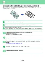 Preview for 271 page of Sharp MX-M905 User Manual