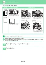 Preview for 295 page of Sharp MX-M905 User Manual