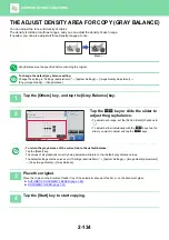 Preview for 303 page of Sharp MX-M905 User Manual