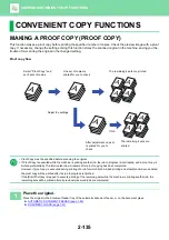 Preview for 304 page of Sharp MX-M905 User Manual