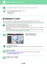 Preview for 306 page of Sharp MX-M905 User Manual