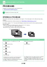 Preview for 311 page of Sharp MX-M905 User Manual