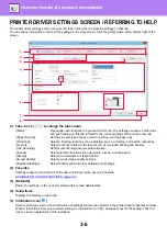 Preview for 320 page of Sharp MX-M905 User Manual