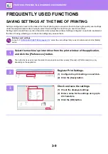 Preview for 323 page of Sharp MX-M905 User Manual