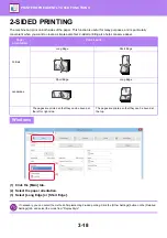 Preview for 332 page of Sharp MX-M905 User Manual