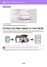 Preview for 333 page of Sharp MX-M905 User Manual