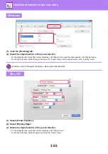 Preview for 339 page of Sharp MX-M905 User Manual