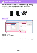 Preview for 344 page of Sharp MX-M905 User Manual