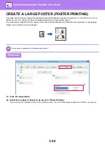 Preview for 346 page of Sharp MX-M905 User Manual