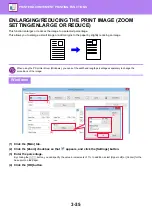 Preview for 349 page of Sharp MX-M905 User Manual