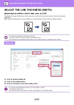 Preview for 351 page of Sharp MX-M905 User Manual