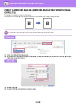 Preview for 353 page of Sharp MX-M905 User Manual