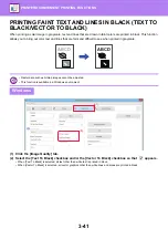 Preview for 355 page of Sharp MX-M905 User Manual