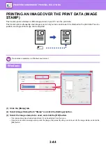 Preview for 358 page of Sharp MX-M905 User Manual