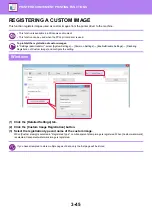 Preview for 359 page of Sharp MX-M905 User Manual