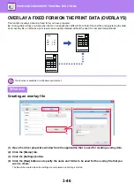 Preview for 360 page of Sharp MX-M905 User Manual