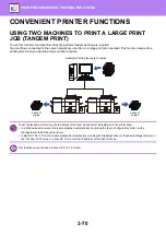 Preview for 384 page of Sharp MX-M905 User Manual