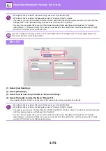 Preview for 389 page of Sharp MX-M905 User Manual