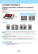 Preview for 492 page of Sharp MX-M905 User Manual