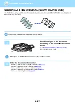 Preview for 495 page of Sharp MX-M905 User Manual