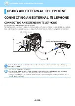 Preview for 528 page of Sharp MX-M905 User Manual