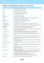 Preview for 532 page of Sharp MX-M905 User Manual