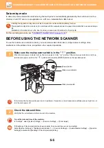 Preview for 537 page of Sharp MX-M905 User Manual