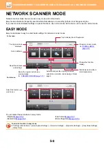 Preview for 540 page of Sharp MX-M905 User Manual