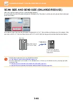 Preview for 578 page of Sharp MX-M905 User Manual