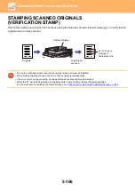 Preview for 638 page of Sharp MX-M905 User Manual