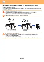 Preview for 661 page of Sharp MX-M905 User Manual