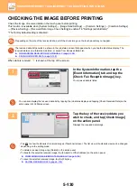 Preview for 662 page of Sharp MX-M905 User Manual