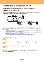 Preview for 664 page of Sharp MX-M905 User Manual