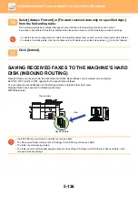 Preview for 668 page of Sharp MX-M905 User Manual