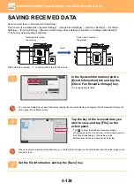 Preview for 671 page of Sharp MX-M905 User Manual